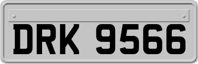 DRK9566