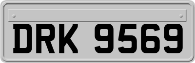 DRK9569