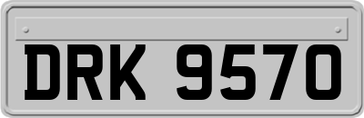 DRK9570
