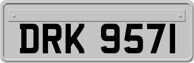 DRK9571