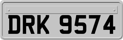 DRK9574