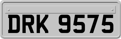 DRK9575