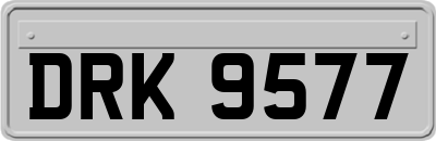 DRK9577