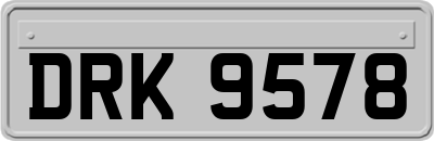 DRK9578