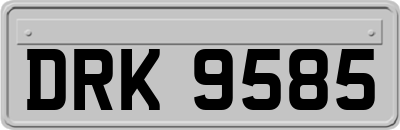 DRK9585
