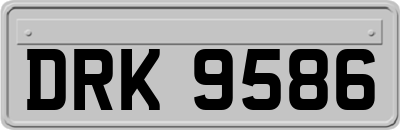 DRK9586