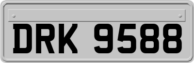 DRK9588