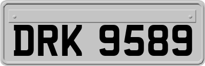 DRK9589