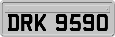 DRK9590
