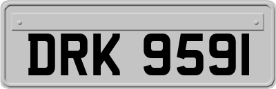 DRK9591