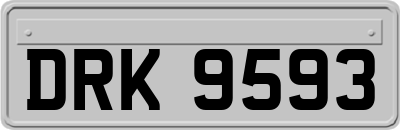 DRK9593