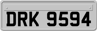 DRK9594