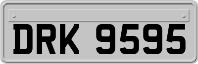 DRK9595