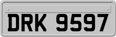 DRK9597