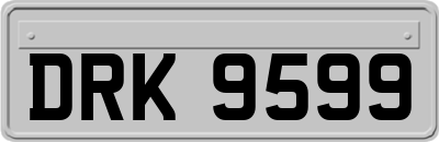 DRK9599
