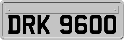 DRK9600