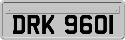 DRK9601