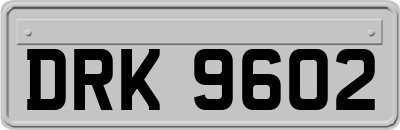 DRK9602