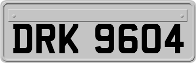 DRK9604