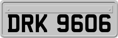 DRK9606