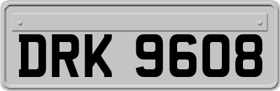 DRK9608