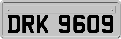 DRK9609