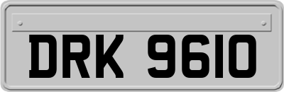 DRK9610