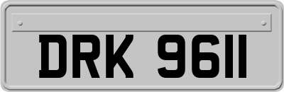 DRK9611