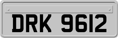 DRK9612