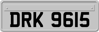 DRK9615