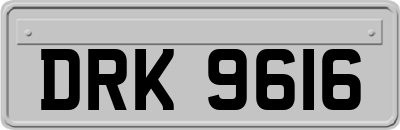 DRK9616