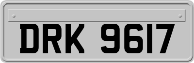 DRK9617