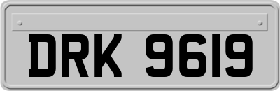DRK9619