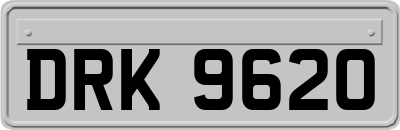 DRK9620