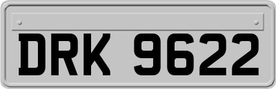 DRK9622