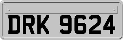 DRK9624