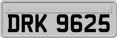 DRK9625