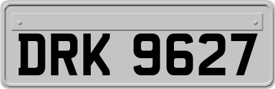 DRK9627
