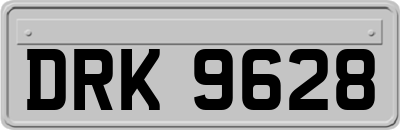 DRK9628