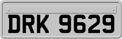 DRK9629