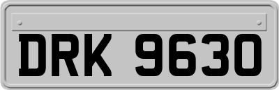 DRK9630