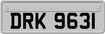 DRK9631