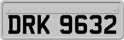 DRK9632