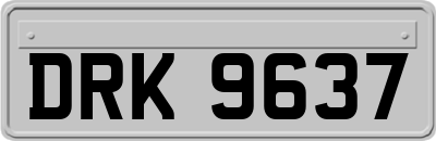 DRK9637