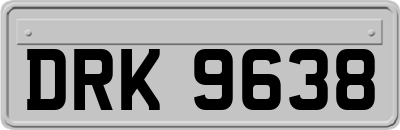DRK9638