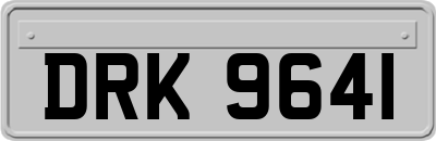 DRK9641