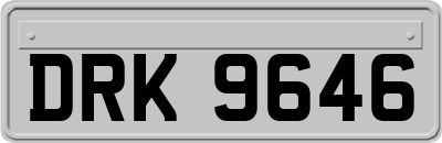 DRK9646