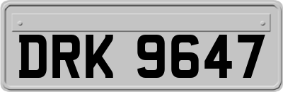 DRK9647