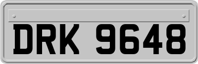 DRK9648