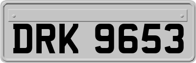 DRK9653